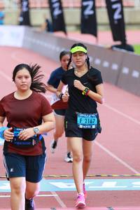 BIB: 2167
                            <button type="button" onclick="openModal(4643047)" class="btn btn-primary btn-sm float-right btn-popup" data-toggle="modal" data-target=".modal-high-quality">
                        <i class="fas fa-shopping-cart"></i> Add to Cart
                    </button>
                                            <button type="button" onclick="isThisMe(4643047, true)" class="btn btn-success btn-sm float-right btn-popup btn-isme hidden" data-toggle="tooltip" data-placement="bottom" title="นี่คือรูปของคุณใช่ไหม คลิกที่นี่เพื่อเอาเข้าอัลบั้ม">
                        <i class="fas fa-plus"></i> Add to album
                    </button>
                    <button type="button" onclick="isThisMe(4643047, false)" class="btn btn-warning btn-sm float-right btn-popup btn-isnotme hidden">
                        <i class="fas fa-ban"></i> Remove from album
                    </button>